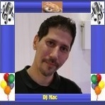 Bild von DJ-Mac