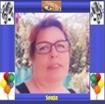 Bild von Sonja